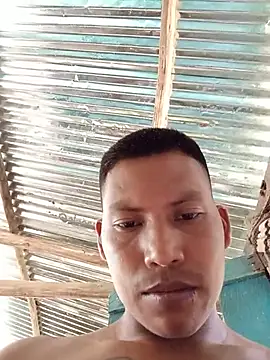 marcosymoreen Webbikameraesitys