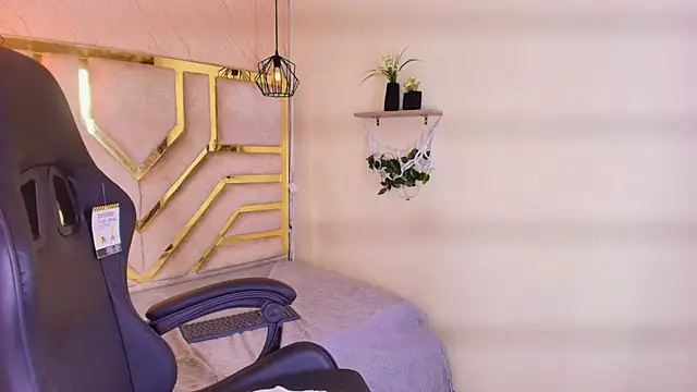 Nahara24_n Webbikameraesitys