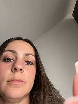 Loella-Rose Live XXX Chat