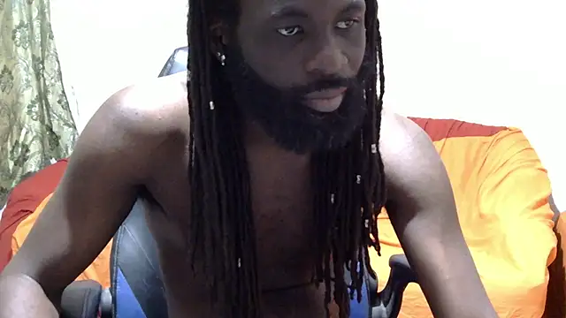 Chat XXX Live Darkkras