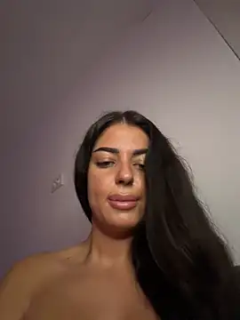 OlyviaDelight Chat XXX live