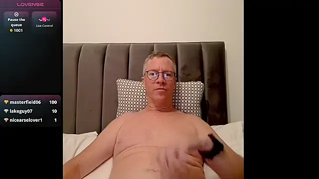 Chat XXX Live SinfulPulse69