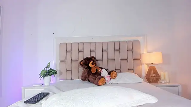 Nicocute_ Live XXX-chat