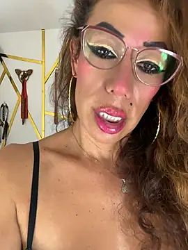 YOURSDEBORA 라이브 XXX 채팅