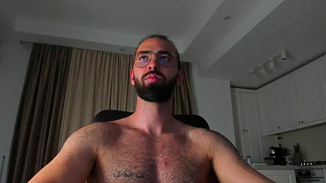 cloudymastersss Live XXX-Chat
