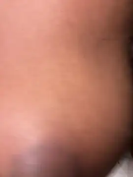 3xoticNiyah Chat XXX live