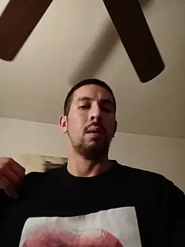 himNIGuys Chat XXX live