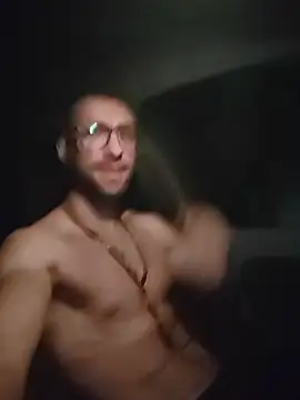 koddy69 Cameră chat live