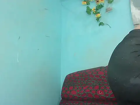 angel_ofgod: вебкам-шоу