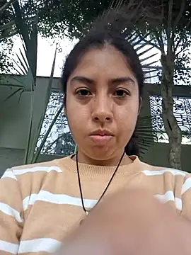 ___Sol Live XXX-Chat