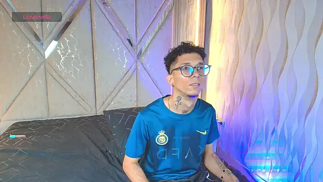 Merlin_2026n Live XXX chat