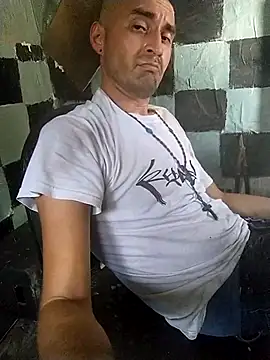 Wero4200 Live XXX-Chat