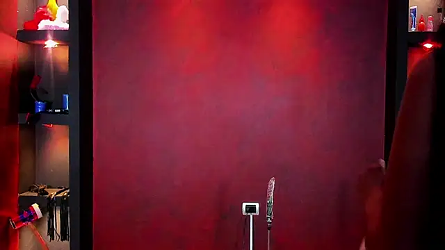 Mskate_pink_bdsm Webcam show