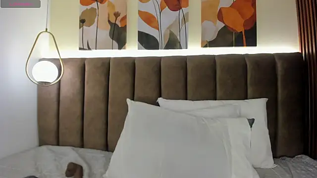 Živý XXX chat Bella18__
