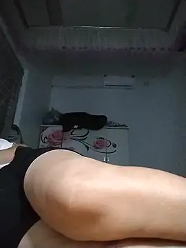 Chat XXX en directo de Sofia-fuck