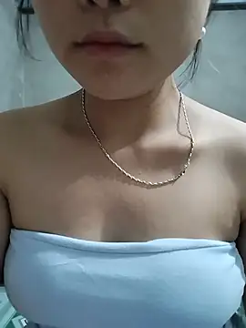 Chat XXX Live Mup_mim