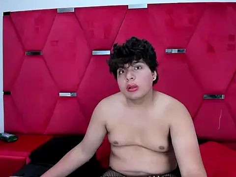 IsabelavillalbasSS 现场XXX聊天