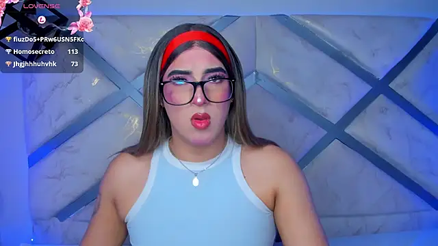 cami_rouxx Live XXX-Chat