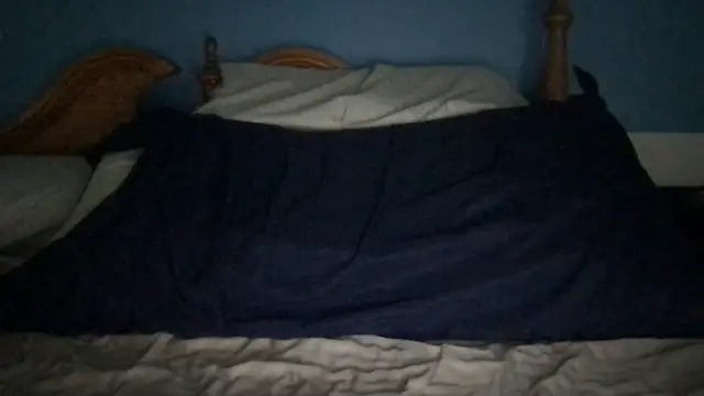 Show webcam de matthew_limes