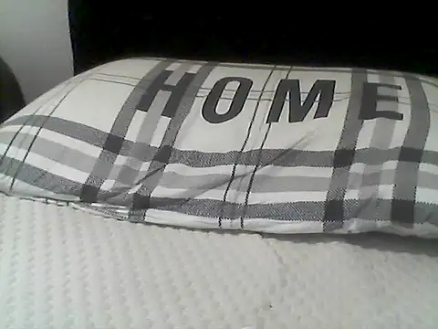 Chat XXX ao vivo de Mikel221