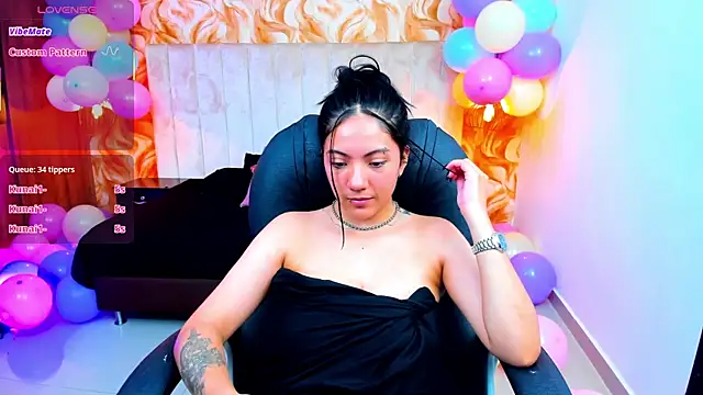 miichael_black: απευθείας συνομιλία ΧΧΧ