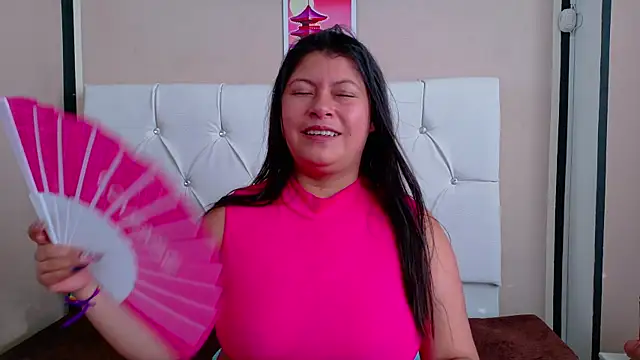 Rachel_new20のライブXXXチャット
