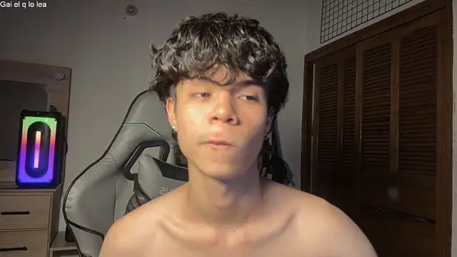 OopsAgain_ 现场XXX聊天