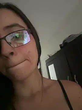alejandrocock23 Live XXX-Chat