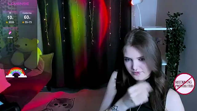 Dilara_xBaby's Live XXX Chat