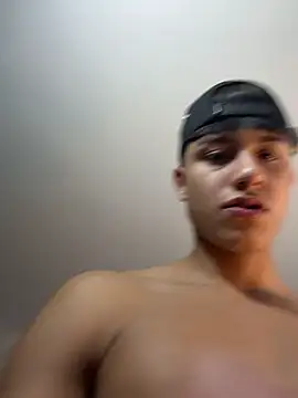 Lander_Cruz Chat XXX live