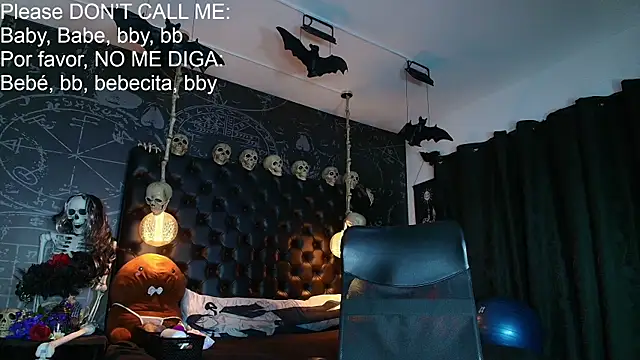 AlexHoe_ live XXX chat