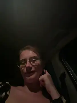 raen001 live XXX chat
