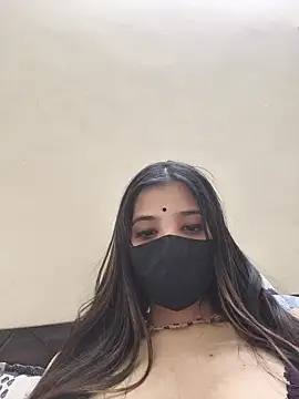 Princess_payal Live XXX-Chat