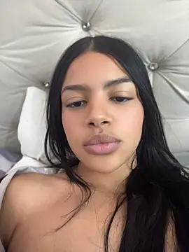 Chat XXX Live MeganHillss