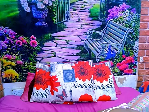 دردشة IndianPretty14u2Luv الجنسية المباشرة