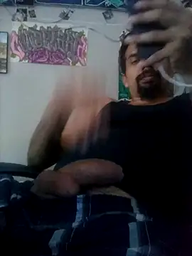 Dunkas69 Live XXX-Chat