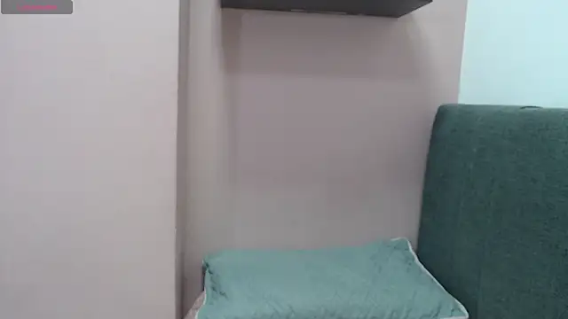 maya_conner2 – Live XXX-chat