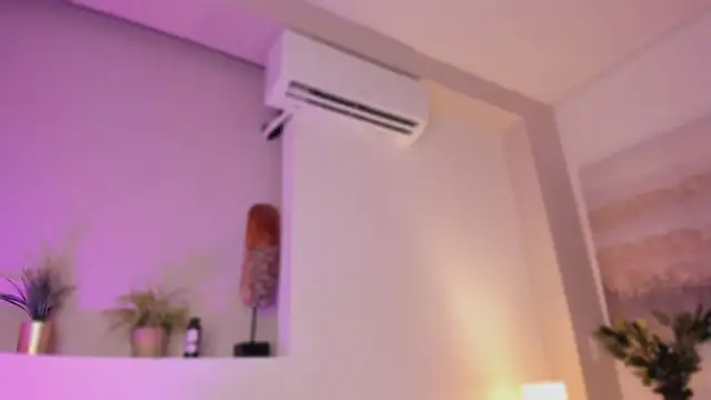 XXX chat uživo modela _victoria_lee