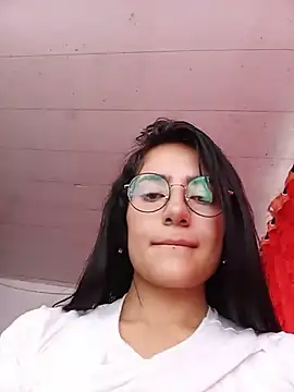 Chat XXX en directo de Sofiaa_Duque