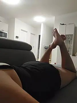 micmacix – Naživo XXX chat