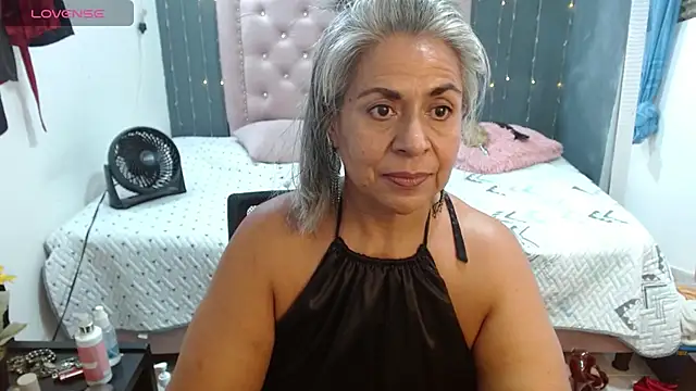 lalisha_96 – Live XXX-chat