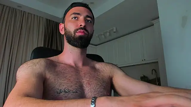 Chat XXX Live cloudymastersss