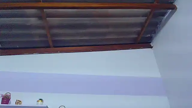 kimberlyvega Live XXX-Chat