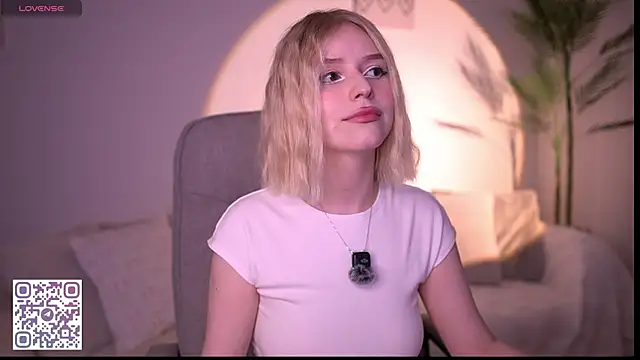 Dragonwind Live XXX-Chat