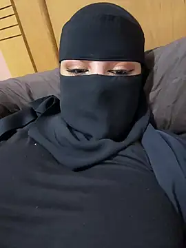 _Laiali_ Live XXX-Chat