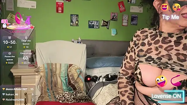 CurvyTurkishAsena_xx Chat XXX live