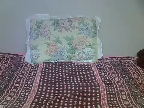 Sweet_smiles2 Chat XXX live
