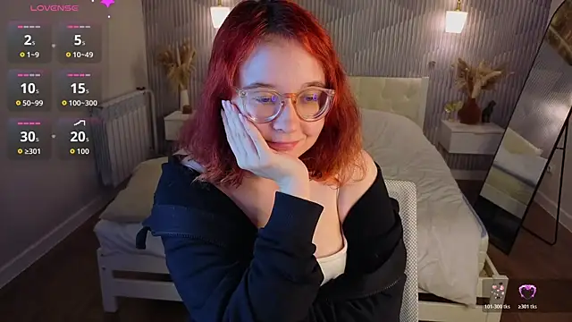 Aleks-casterrr Chat XXX live
