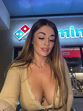 Chat +18 de IsabellaEtthan ao vivo