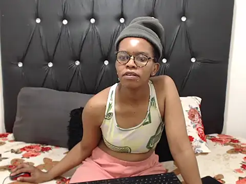 BabbleOcean's Live XXX Chat